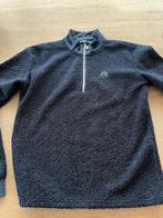 Paardensport trui harbour, Dieren en Toebehoren, Dressuur, Ophalen of Verzenden, Zo goed als nieuw, Dames