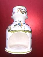 Moustier verbrandt parfum, Ophalen of Verzenden