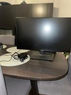 Asus Gaming Monitor, Computers en Software, Monitoren, Ophalen, Zo goed als nieuw, Gaming