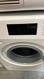 Wasmachine miele w1, Enlèvement, Comme neuf