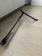 Preston Feeder Arm, Watersport en Boten, Hengelsport | Witvissen, Ophalen, Zo goed als nieuw