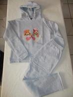 loungeset Duranti Moon in maat S, Gris, Taille 36 (S), Porté, Duranti