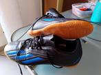 zaalvoetbalschoenen Adidas Deportivo maat 43 1/3 nieuwstaat, Sport en Fitness, Ophalen of Verzenden