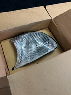 Coupé/cabriolet BMW E46 blanc rose gauche, Enlèvement, BMW