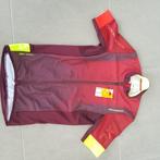Fietskledij Rockrider, Ophalen, Andere, Maat 48/50 (M), Nieuw