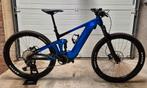 VTTae giant trance e+2, Ophalen, Zo goed als nieuw, Giant
