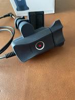 Libec ZC-LP afstandvediening voor Panasonic Camera, Ophalen, Zo goed als nieuw