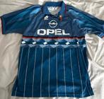 AC Milan Robèrto Baggio Voetbal Uitshirt Origineel 1993/1994, Sports & Fitness, Football, Comme neuf, Maillot, Envoi