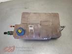 Réservoir d'expansion d'un Iveco New Daily, -, 3 mois de garantie, Utilisé, Autres marques automobiles