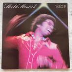 Herbie Hancock - V.S.O.P., Cd's en Dvd's, Ophalen of Verzenden