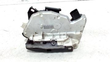 PORTIERVANGER CV ELEKTR. LINKS VOOR Skoda (5N2837015C) beschikbaar voor biedingen