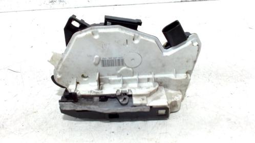 PORTIERVANGER CV ELEKTR. LINKS VOOR Skoda (5N2837015C), Auto-onderdelen, Carrosserie, Skoda, Voor, Links, Gebruikt