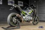 Kawasaki Z 900 Performance - 4.628 km, Motos, Motos | Kawasaki, Naked bike, 4 cylindres, Plus de 35 kW, Entreprise
