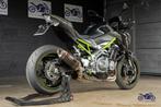 Kawasaki Z 900 Performance - 4.628 km, Naked bike, 948 cc, Bedrijf, 4 cilinders