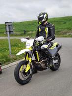 Alpinestars GP Force 2pc suit, Motoren, Ophalen, Alpinestars, Tweedehands, Heren