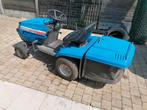 Mtd zitmaaier IB 125 sentar, Tuin en Terras, Ophalen, Gebruikt