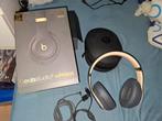 Casque beats studio 3 édition skyline, Audio, Tv en Foto, Hoofdtelefoons, Ophalen, Zo goed als nieuw, Beats