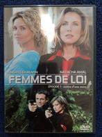 VROUWEN VAN DE WET., Cd's en Dvd's, Ophalen of Verzenden, Zo goed als nieuw, Boxset