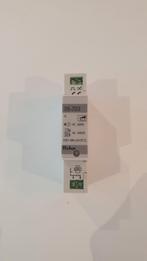 Variateur universel Niko 400W/VA réf. 05-703, Envoi