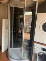 Douche met massagejets, Bricolage & Construction, Sanitaire, Douche, Enlèvement ou Envoi