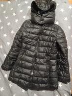 un longue manteau doublé en parfait état taille S +- 14 ans, Enfants & Bébés, Vêtements enfant | Taille 164, Enlèvement ou Envoi