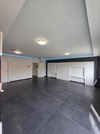 Appartement te koop 2slpkmr en terras, Immo, Huizen en Appartementen te koop, Leopoldsburg : Heppen, Tot 200 m², 80 m², 2 kamers