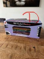 Decotime Alcohol markers XXL 160 set, Ophalen of Verzenden, Nieuw, Potlood of Stift