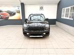 MINI Cooper D Countryman 2.0 DA 03/2017 "175.000Km" Euro 6b, 116 g/km, Monovolume, 1995 cc, USB
