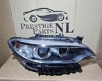 Koplamp BMW 2 Serie F22 F23 Bi Xenon LED Rechts 7304464-12, Auto-onderdelen, Ophalen of Verzenden, Gebruikt