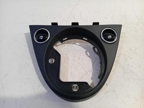 BEDIENINGSPANEEL ELEKTRISCHE RAMEN Abarth 500 / 595 / 695, Auto-onderdelen, Dashboard en Schakelaars, Overige automerken, Gebruikt