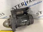 Startmotor van een Mercedes Sprinter, Auto-onderdelen, Motor en Toebehoren, Gebruikt, -, Ophalen of Verzenden, -