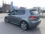 Volkswagen Golf 6 1,2 tsi R Line / koppeling kapot / ONLY EX, Auto's, Euro 5, 105 pk, Gebruikt, Bedrijf
