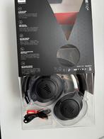 JBL Tune 710, Bluetooth, Op oor (supra aural), Zo goed als nieuw, Ophalen