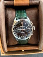 Breitling Premier Bentley, Ophalen of Verzenden, Zo goed als nieuw, Breitling