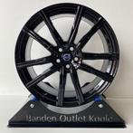 Volvo S40 S60 S60R S70 S80 S90 Polestar 2 4 5x108 20'' Velge, Velg(en), -, -, Nieuw