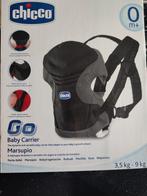 3,5 kg tot 9 kg, Kinderen en Baby's, Babydragers en Draagdoeken, Nieuw, Chicco