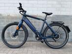 Speed bike Stromer ST1x sport 983Wh, Fietsen en Brommers, Ophalen, Gebruikt, 51 tot 55 cm, Stromer