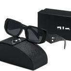 P.R.A.D.A PR 17WS – Luxe Designer Zonnebril MET DOOS NIEUW, Handtassen en Accessoires, Zonnebrillen en Brillen | Dames, Zonnebril