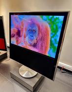 Bang & Olufsen Beovision 10-46 zéér weinig speeldagen - B&O, LED, Info@bang-olufsen.dk, Zo goed als nieuw, 100 Hz
