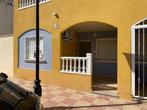 Gelijkvloers appartement te koop in Jacarilla, Alicante, Immo, Buitenland, Dorp, 64 m², Spanje, Appartement