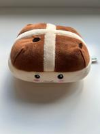 Zachte knuffel, Ophalen of Verzenden, Nieuw, Overige typen