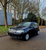 fiat punto1.2Essen 0487 760 670, Autos, Achat, 5 portes, Berline, 44 kW