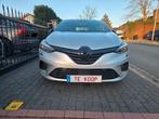 Renault Clio 1.0 TCe, Autos, Argent ou Gris, Achat, Euro 6, Entreprise