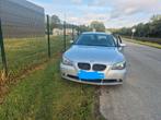 Bmw 520d, Auto's, Particulier, Te koop