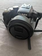 Fototoestel, Audio, Tv en Foto, Fotocamera's Digitaal, Ophalen, Compact, Nieuw, Overige Merken
