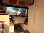 Caravan <750 kg Adria, Particulier, Adria