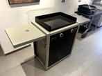 Forge adour plancha, Ophalen, Nieuw, Tafelgrill