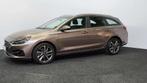 Hyundai i30 Wagon 1.0 T-GDi MHEV ~ Led ~ Navi ~ TopDeal ~, Auto's, Hyundai, Automaat, Stof, Gebruikt, Electronic Stability Program (ESP)