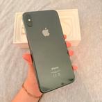 iPhone xs max 64 GB, Telecommunicatie, Mobiele telefoons | Apple iPhone, Ophalen, Gebruikt, Zwart, IPhone XS Max