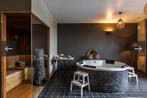 bon 2,5u privé sauna met tapas + wijn/cava 2personen, Tickets en Kaartjes, Kortingen en Cadeaubonnen